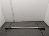 Рейлинг на крышу (одиночка) KIA Sorento 2014-2021 20520775 #7