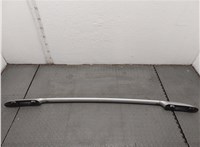  Рейлинг на крышу (одиночка) KIA Sorento 2014-2021 20520775 #8