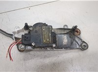 95562813712 Механизм стеклоочистителя (трапеция дворников) Porsche Cayenne 2002-2010 20520779 #4