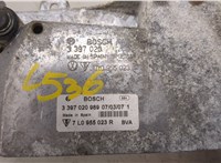 95562813712 Механизм стеклоочистителя (трапеция дворников) Porsche Cayenne 2002-2010 20520779 #6