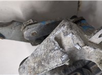 95562813712 Механизм стеклоочистителя (трапеция дворников) Porsche Cayenne 2002-2010 20520779 #11