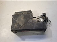 84237808 Блок предохранителей GMC Terrain 2017-2021 20520780 #1