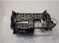 84237808 Блок предохранителей GMC Terrain 2017-2021 20520780 #2