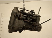  КПП 6-ст.мех. (МКПП) Fiat Bravo 2007-2014 20520783 #2