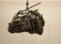  КПП 6-ст.мех. (МКПП) Fiat Bravo 2007-2014 20520783 #4