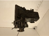  КПП 6-ст.мех. (МКПП) Fiat Bravo 2007-2014 20520783 #5