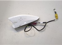 84284741, 84284691 Антенна GMC Terrain 2017-2021 20520786 #1