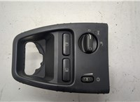  Переключатель света Volvo XC90 2002-2014 20520788 #1