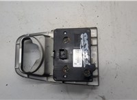  Переключатель света Volvo XC90 2002-2014 20520788 #2