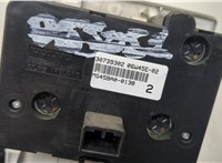  Переключатель света Volvo XC90 2002-2014 20520788 #3