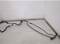  Трубка масляная Honda Crosstour 2009-2015 20520791 #1