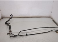  Трубка масляная Honda Crosstour 2009-2015 20520791 #2
