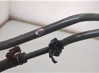  Трубка масляная Honda Crosstour 2009-2015 20520791 #3