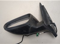 Зеркало боковое Volkswagen Golf 6 2009-2012 20520794 #1