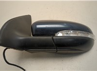  Зеркало боковое Volkswagen Golf 6 2009-2012 20520794 #2