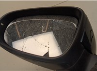  Зеркало боковое Volkswagen Golf 6 2009-2012 20520794 #7