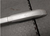  Рейлинг на крышу (одиночка) KIA Sorento 2014-2021 20520795 #2