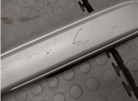 Рейлинг на крышу (одиночка) KIA Sorento 2014-2021 20520795 #3