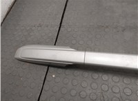  Рейлинг на крышу (одиночка) KIA Sorento 2014-2021 20520795 #5