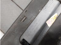  Рейлинг на крышу (одиночка) KIA Sorento 2014-2021 20520795 #6