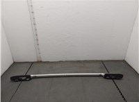  Рейлинг на крышу (одиночка) KIA Sorento 2014-2021 20520795 #7