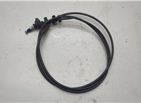  Трос капота Suzuki Grand Vitara 1997-2005 20520797 #1