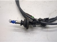  Трос капота Suzuki Grand Vitara 1997-2005 20520797 #2