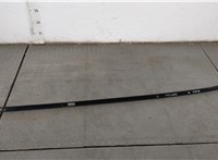  Молдинг крыши BMW X3 E83 2003-2010 20520799 #1