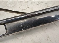  Молдинг крыши BMW X3 E83 2003-2010 20520799 #2