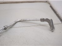 5QB816738A Трубка кондиционера Volkswagen Tiguan 2016-2020 20520801 #2