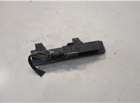 13580790  GMC Terrain 2017-2021 20520802 #1