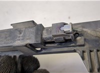 13580790  GMC Terrain 2017-2021 20520802 #3