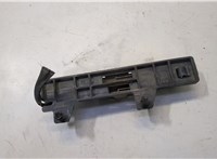 13580790  GMC Terrain 2017-2021 20520802 #4