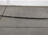  Молдинг крыши BMW X3 E83 2003-2010 20520804 #2