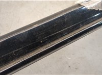  Молдинг крыши BMW X3 E83 2003-2010 20520804 #3