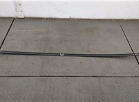  Молдинг крыши BMW X3 E83 2003-2010 20520804 #4