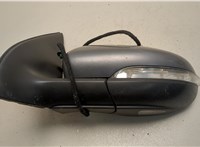  Зеркало боковое Volkswagen Golf 6 2009-2012 20520805 #2