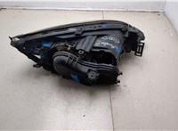 1435624 Фара (передняя) Ford Mondeo 3 2000-2007 20520806 #3