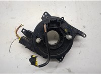  Шлейф руля Ford Mondeo 4 2007-2015 20520807 #3