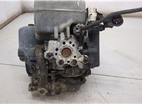 19258790 Цилиндр тормозной главный Hummer H3 20520809 #4