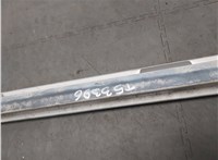  Рейлинг на крышу (одиночка) Porsche Cayenne 2002-2010 20520810 #2