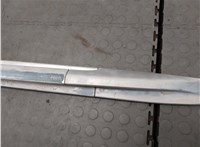  Рейлинг на крышу (одиночка) Porsche Cayenne 2002-2010 20520810 #3