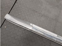  Рейлинг на крышу (одиночка) Porsche Cayenne 2002-2010 20520810 #4