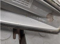  Рейлинг на крышу (одиночка) Porsche Cayenne 2002-2010 20520810 #6