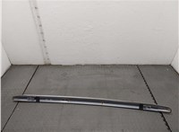  Рейлинг на крышу (одиночка) Porsche Cayenne 2002-2010 20520810 #7