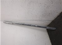 95555902101 Рейлинг на крышу (одиночка) Porsche Cayenne 2002-2010 20520810 #8