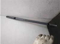 95555902101 Рейлинг на крышу (одиночка) Porsche Cayenne 2002-2010 20520810 #9
