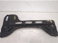 A2216200311 Кронштейн насоса гидроусилителя руля Mercedes GLK X204 2008-2015 20520817 #1