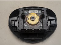 985105160R Подушка безопасности водителя Dacia Duster 2010-2017 20520819 #2
