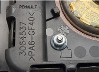 985105160R Подушка безопасности водителя Dacia Duster 2010-2017 20520819 #3